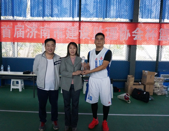 DSC06002.JPG DSC06002.JPG