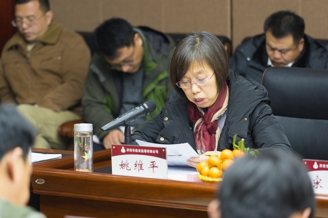 _DSC8255.jpg _DSC8255.jpg