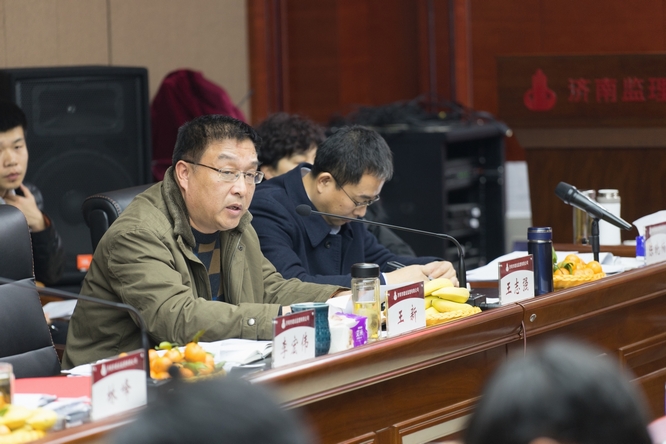 _DSC8315.jpg _DSC8315.jpg