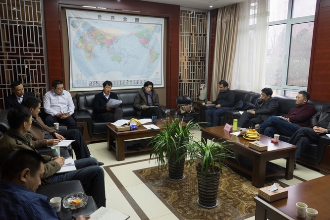 _DSC8281.jpg _DSC8281.jpg