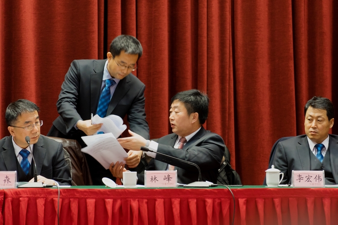 _DSC8587.jpg _DSC8587.jpg