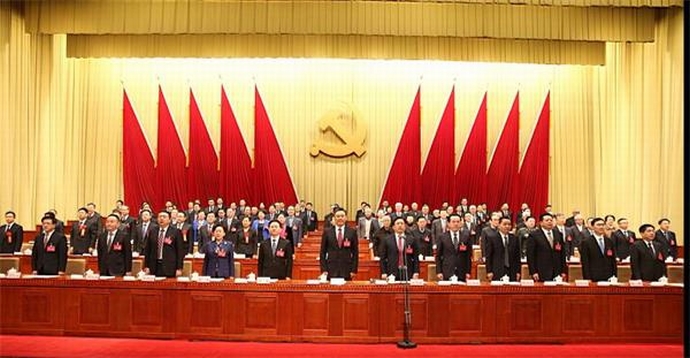 1703280926176467738.jpg 1703280926176467738.jpg