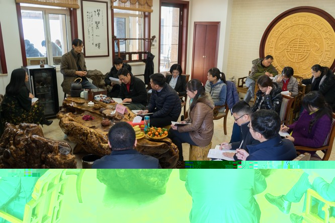 機關黨支部.jpg 機關黨支部.jpg