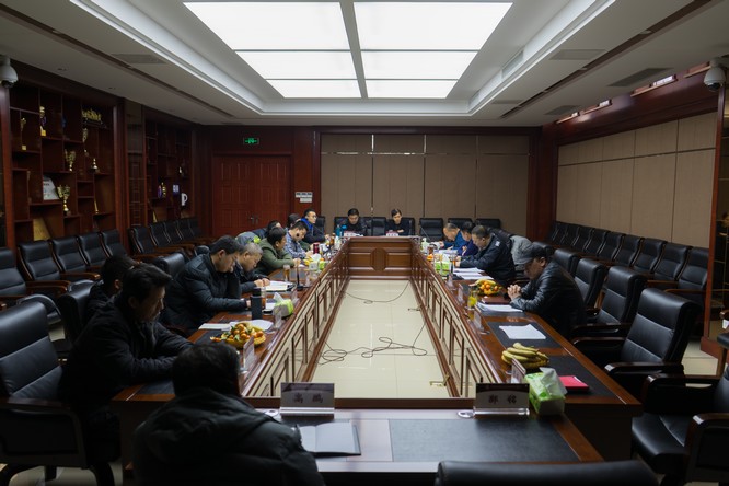 一支部.jpg 一支部.jpg