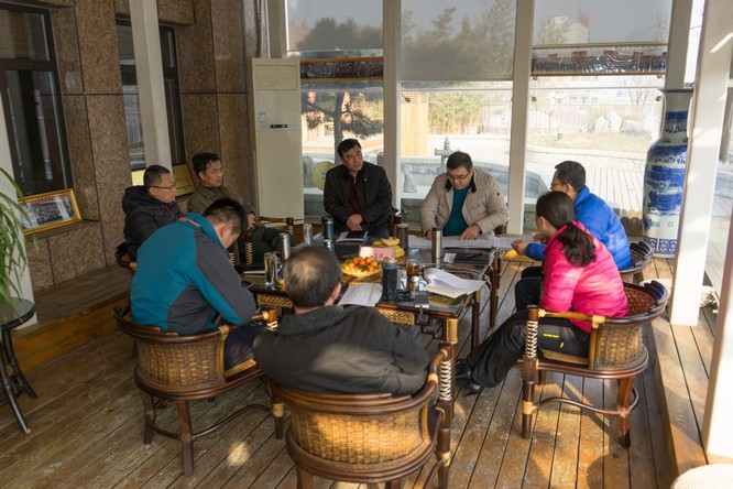 五支部.jpg 五支部.jpg