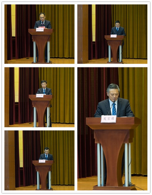 initpintu_副.jpg initpintu_副.jpg