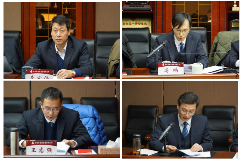 QQ圖片20180124093547.png QQ圖片20180124093547.png