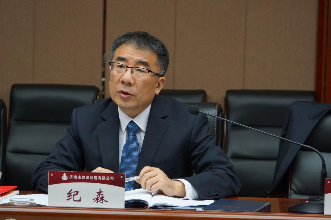 圖片3.jpg 圖片3.jpg