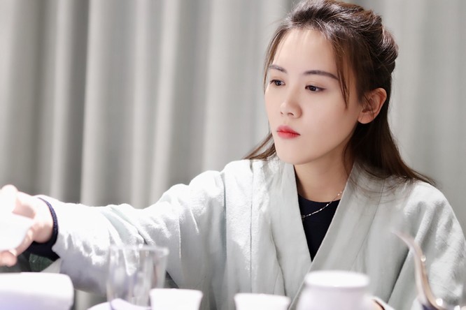 三式·溫器.jpg 三式·溫器.jpg