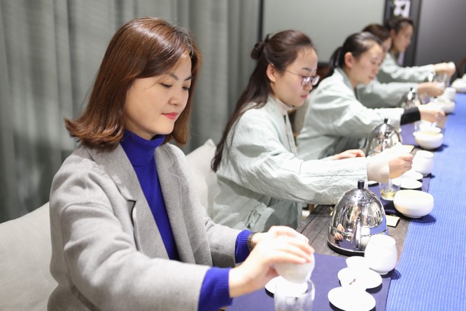 六式·潤茶.JPG 六式·潤茶.JPG