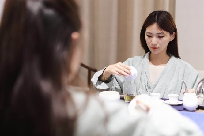 七式·泡茶.jpg 七式·泡茶.jpg