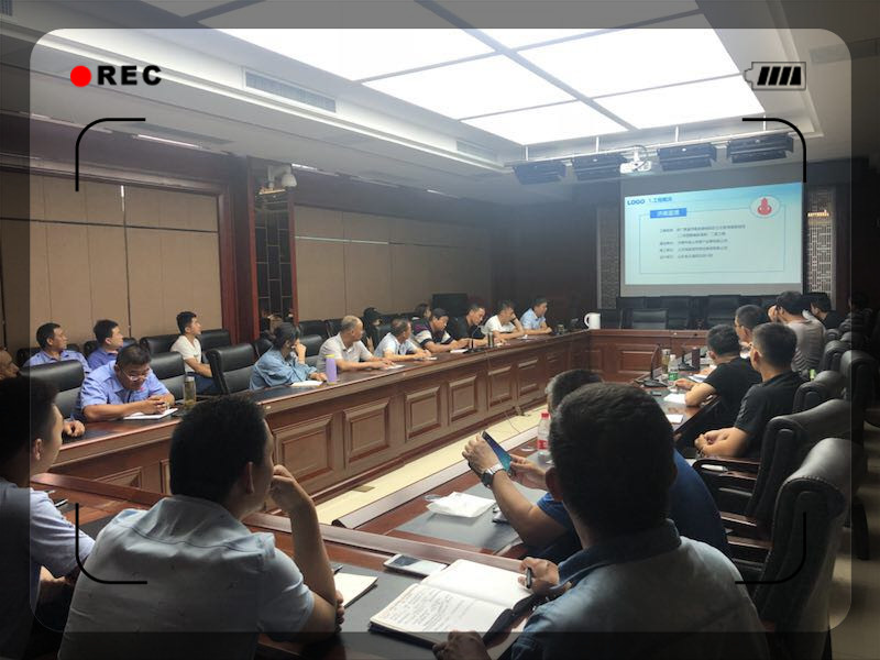 871634738610948655_副本.jpg 871634738610948655_副本.jpg