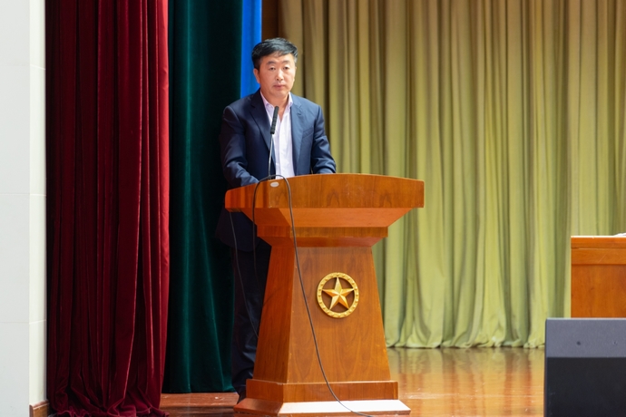 林總.jpg 林總.jpg