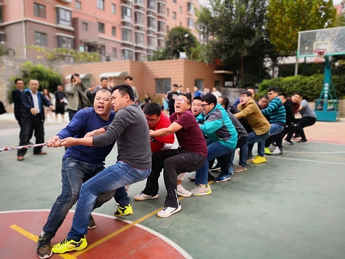 拔河比賽冠軍二支部.jpg 拔河比賽冠軍二支部.jpg