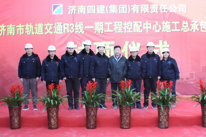 微信圖片_20181230113141.jpg 微信圖片_20181230113141.jpg