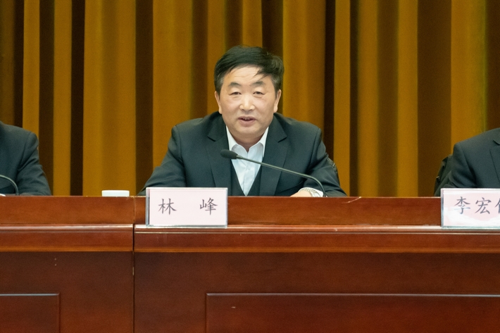 林峰.jpg 林峰.jpg